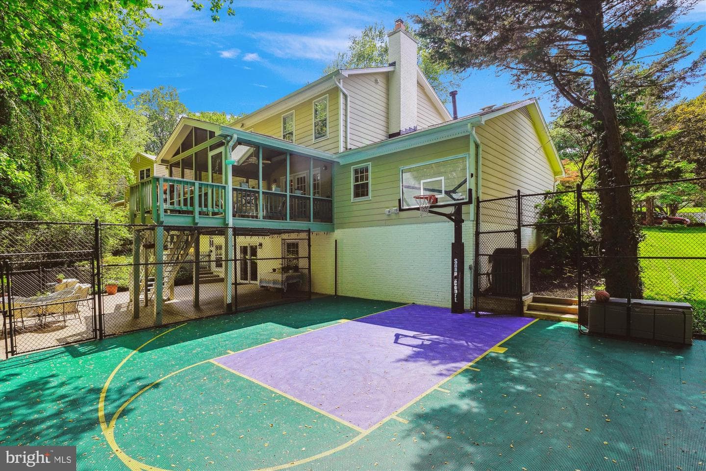 1586 Forest Villa Lane photo 36