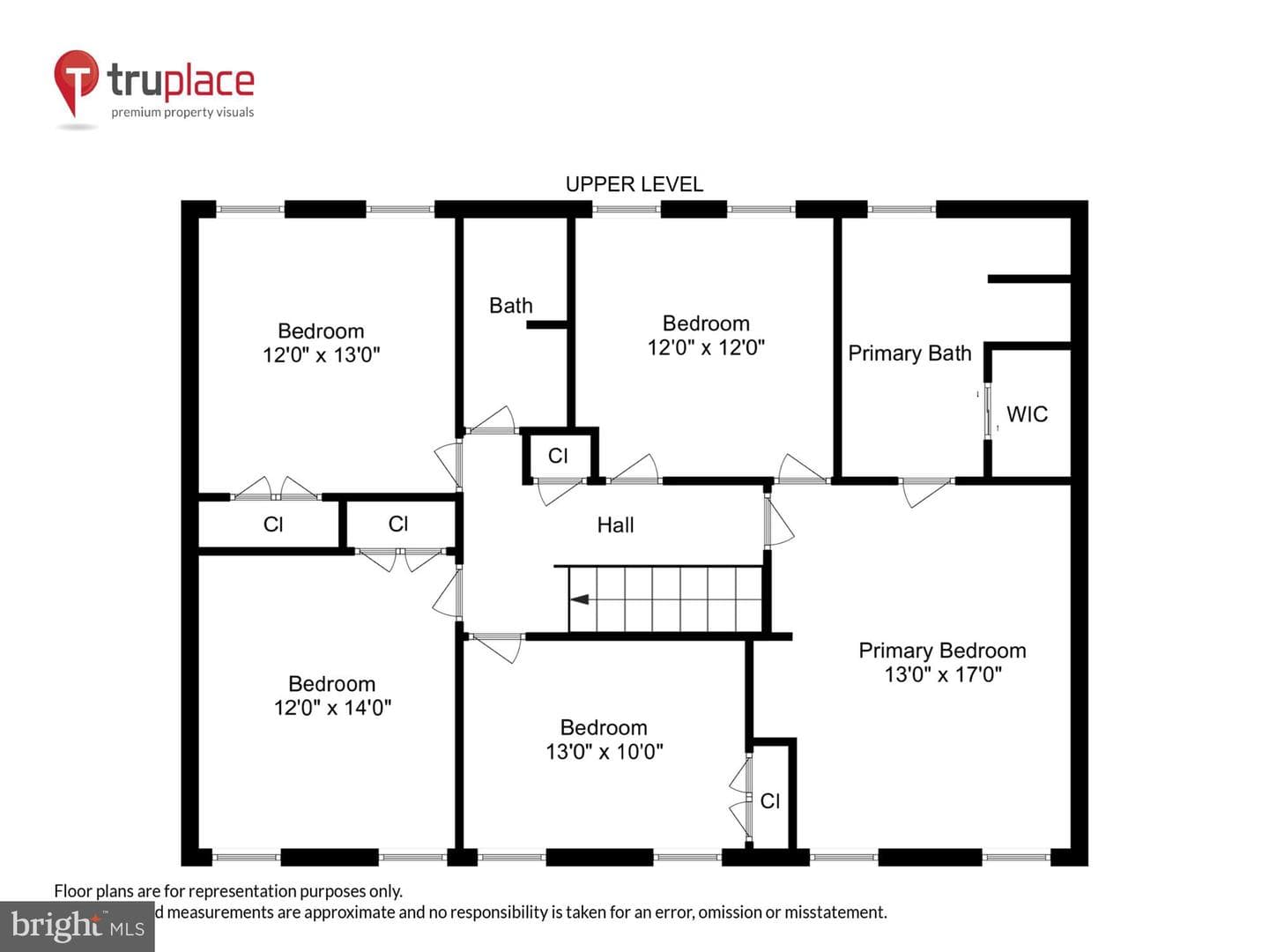 1586 Forest Villa Lane photo 38