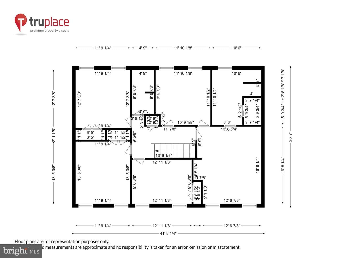 1586 Forest Villa Lane photo 39
