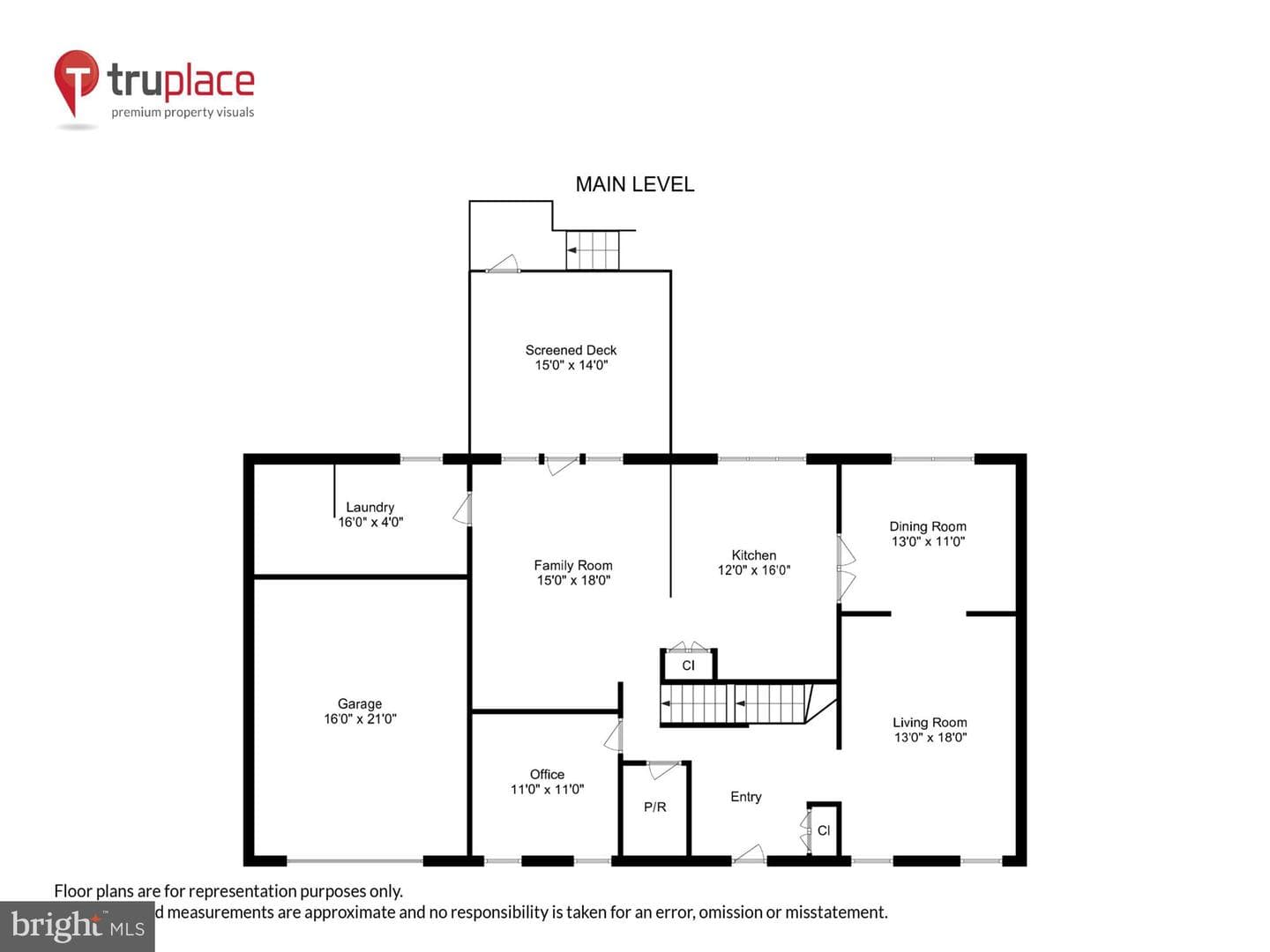 1586 Forest Villa Lane photo 40