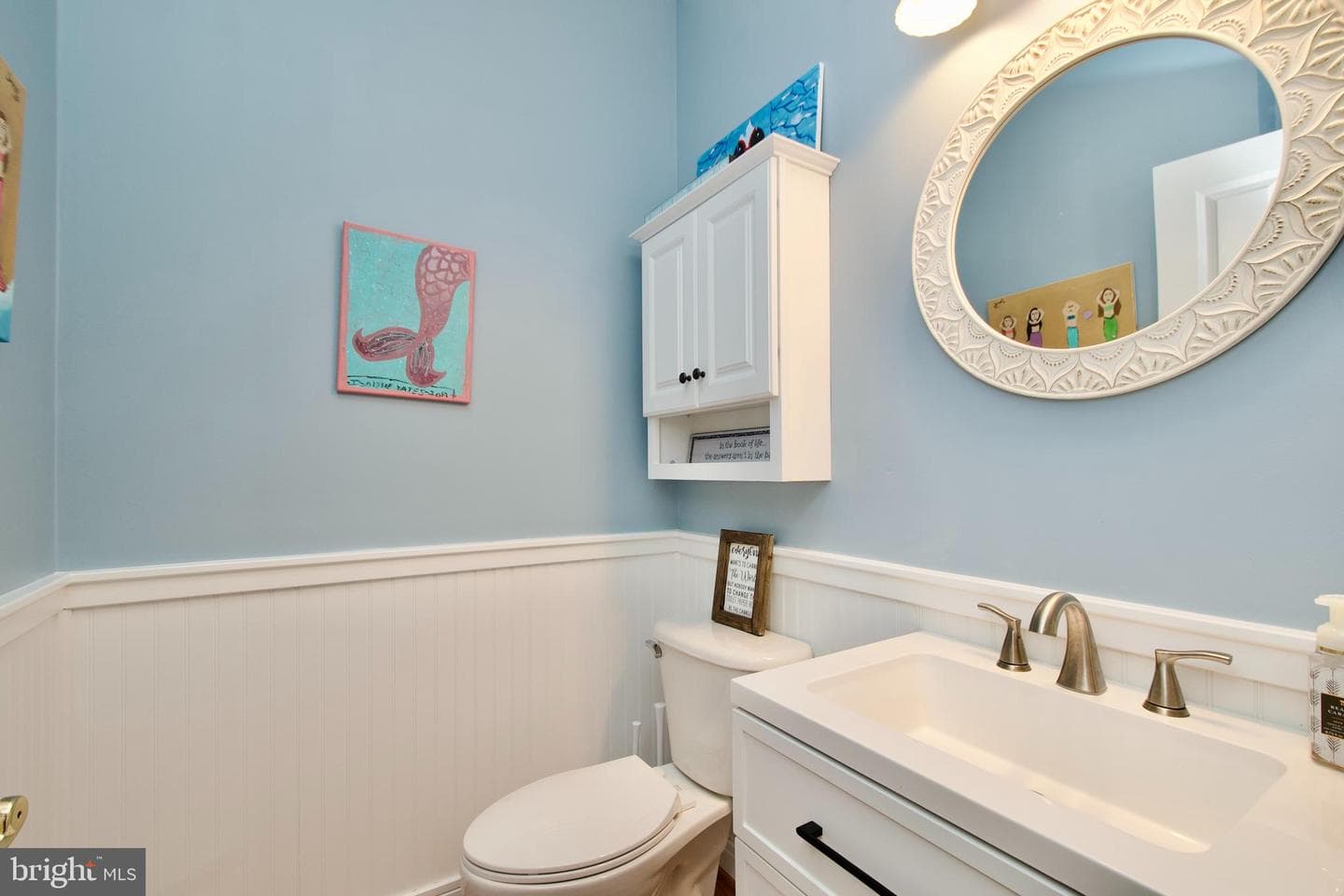 8931 Kiger Street photo 11