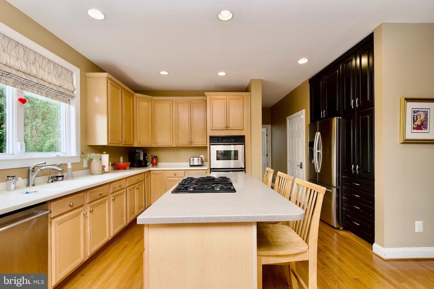 8931 Kiger Street photo 12
