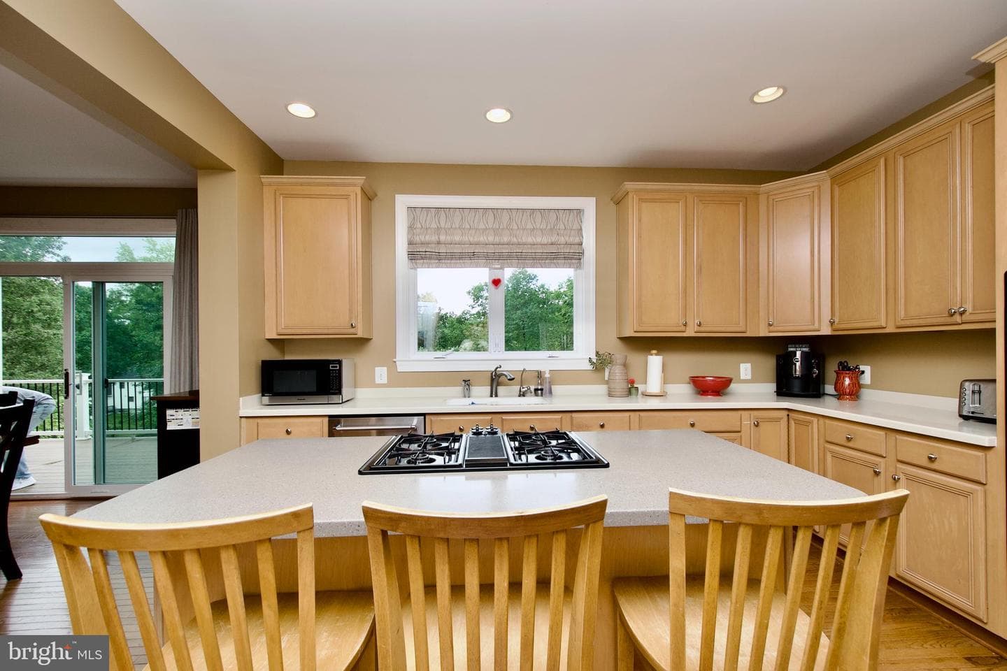 8931 Kiger Street photo 13