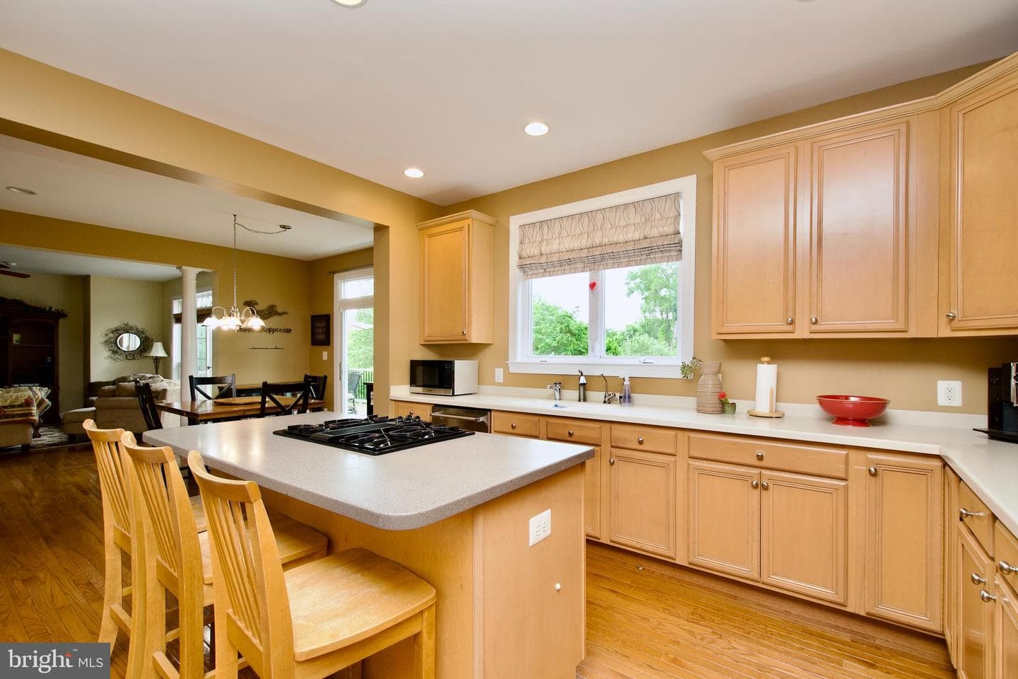8931 Kiger Street photo 14