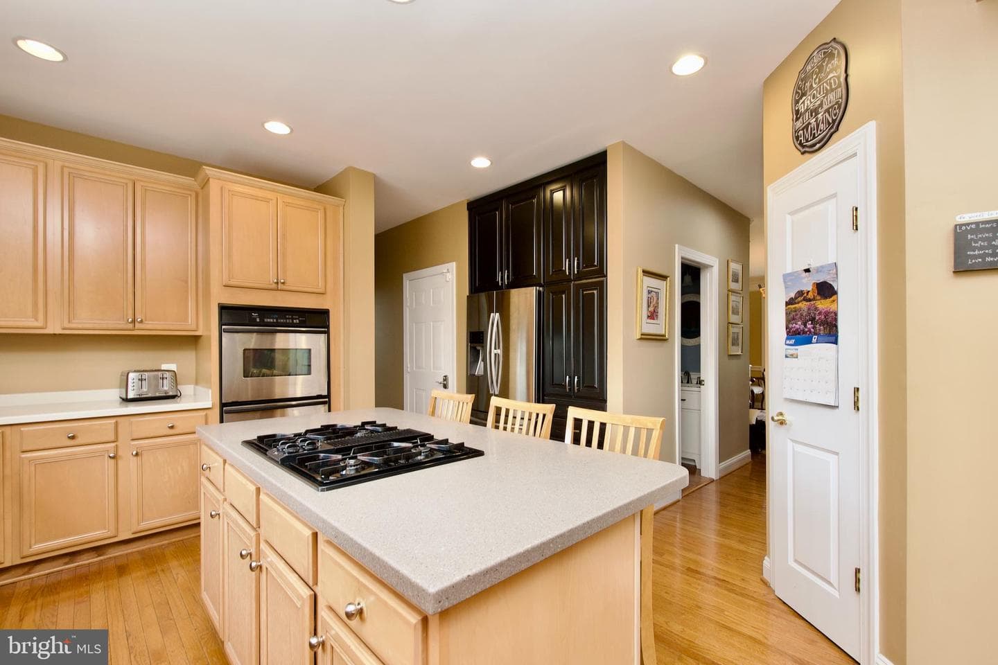 8931 Kiger Street photo 15