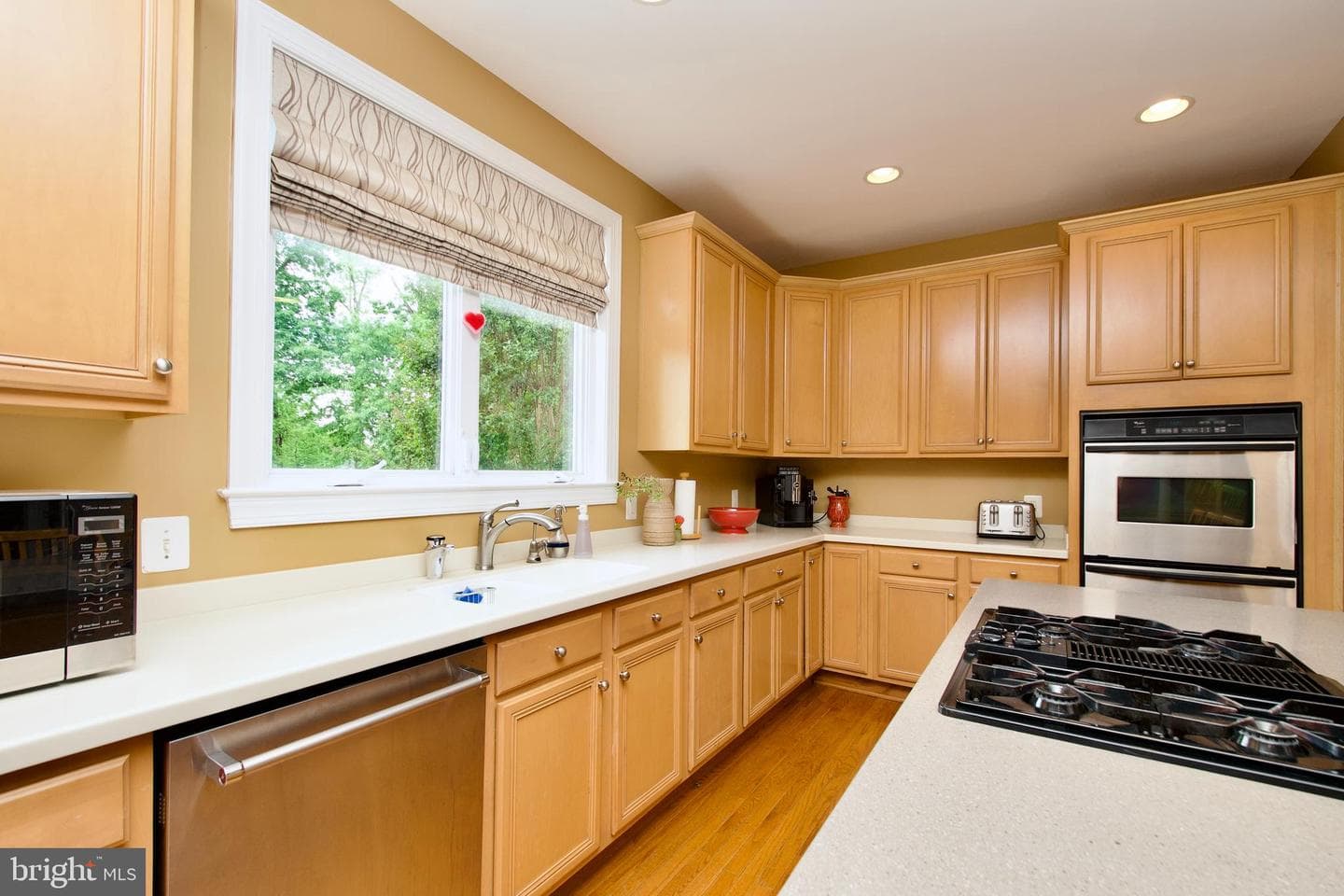 8931 Kiger Street photo 16