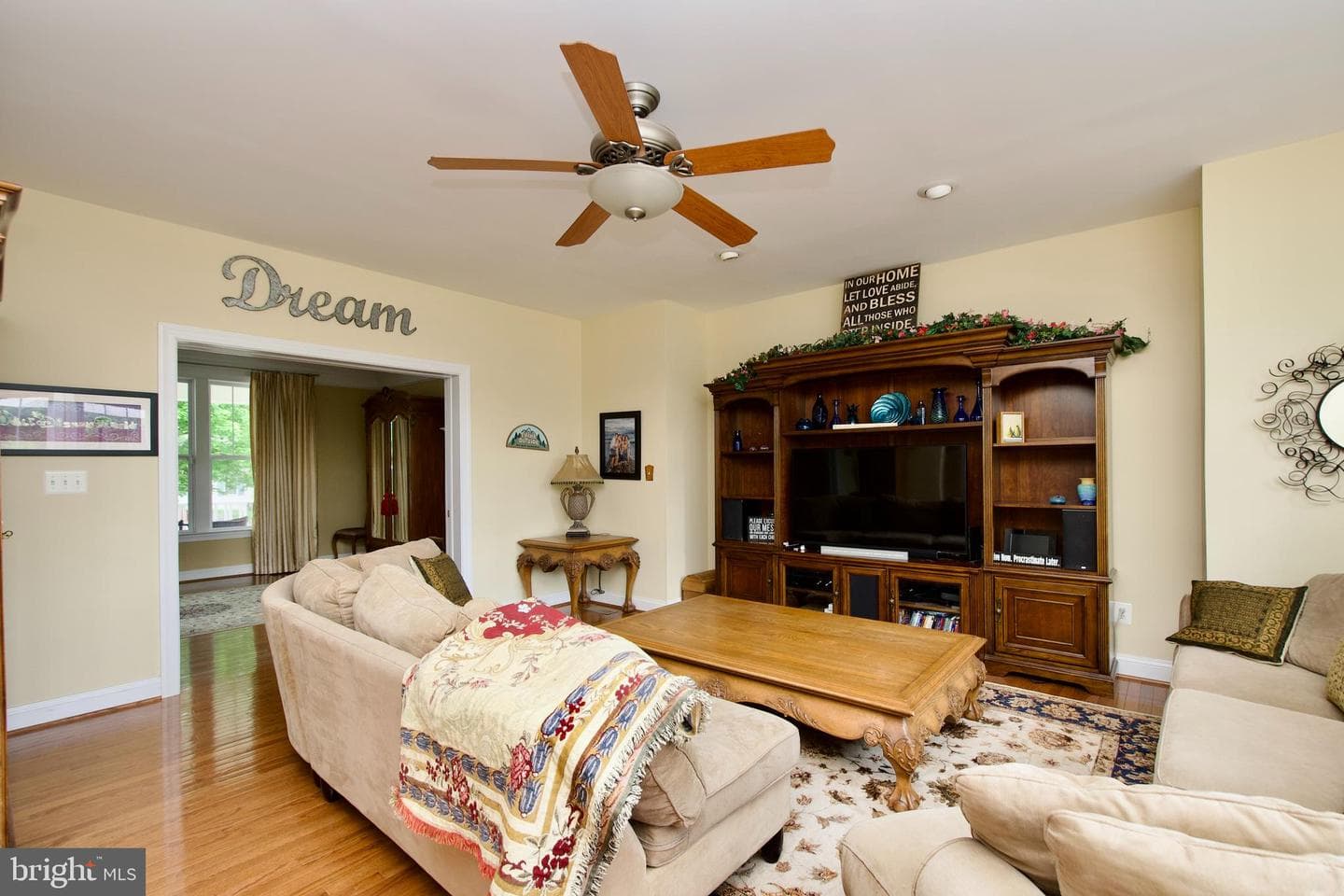 8931 Kiger Street photo 19