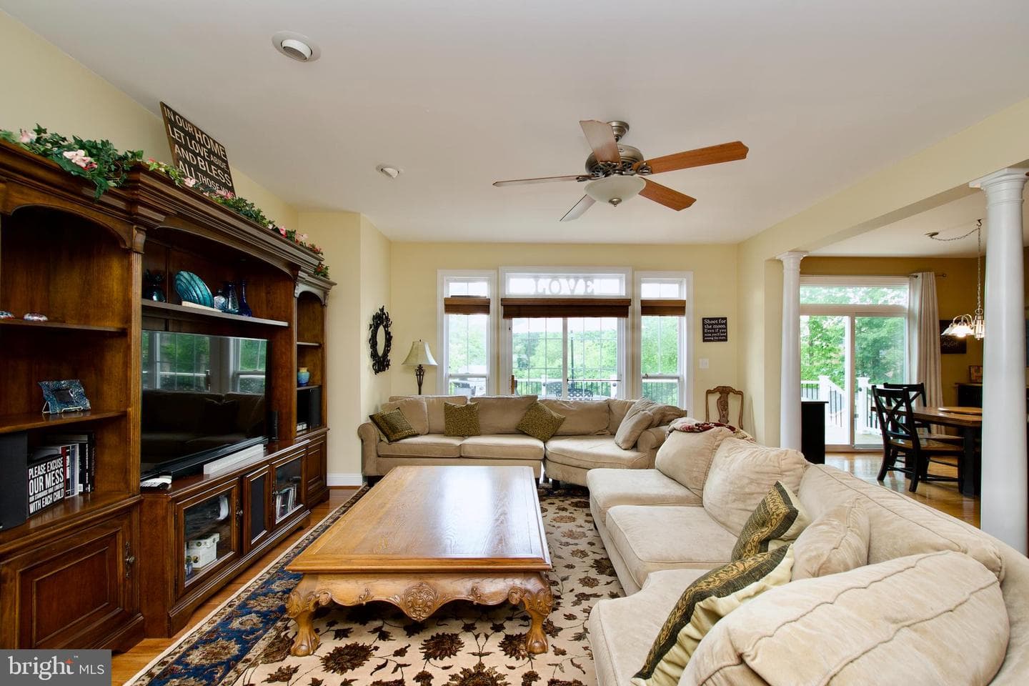 8931 Kiger Street photo 20
