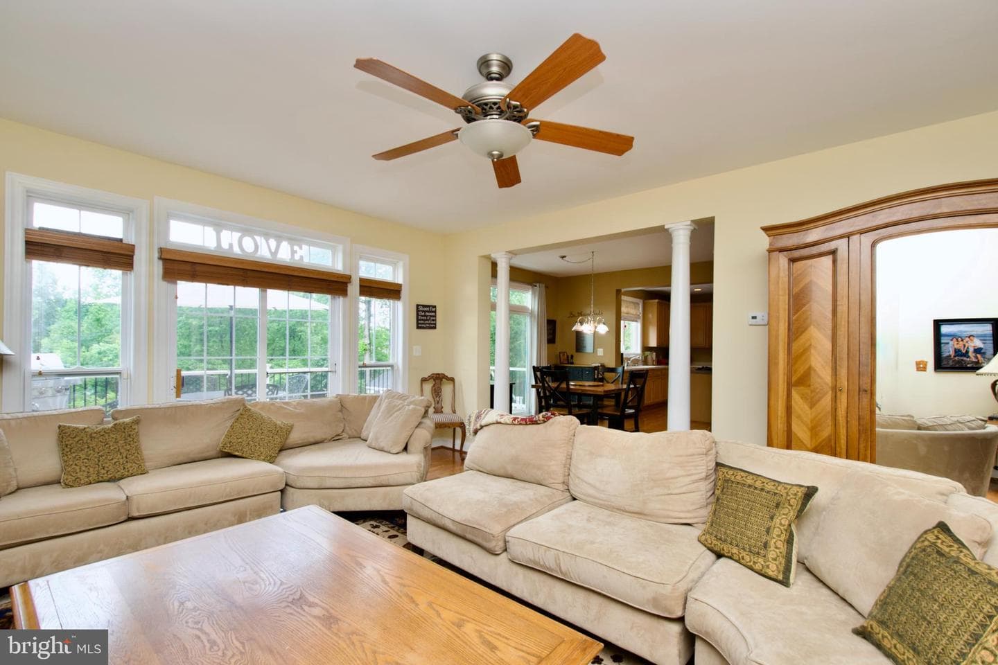 8931 Kiger Street photo 21