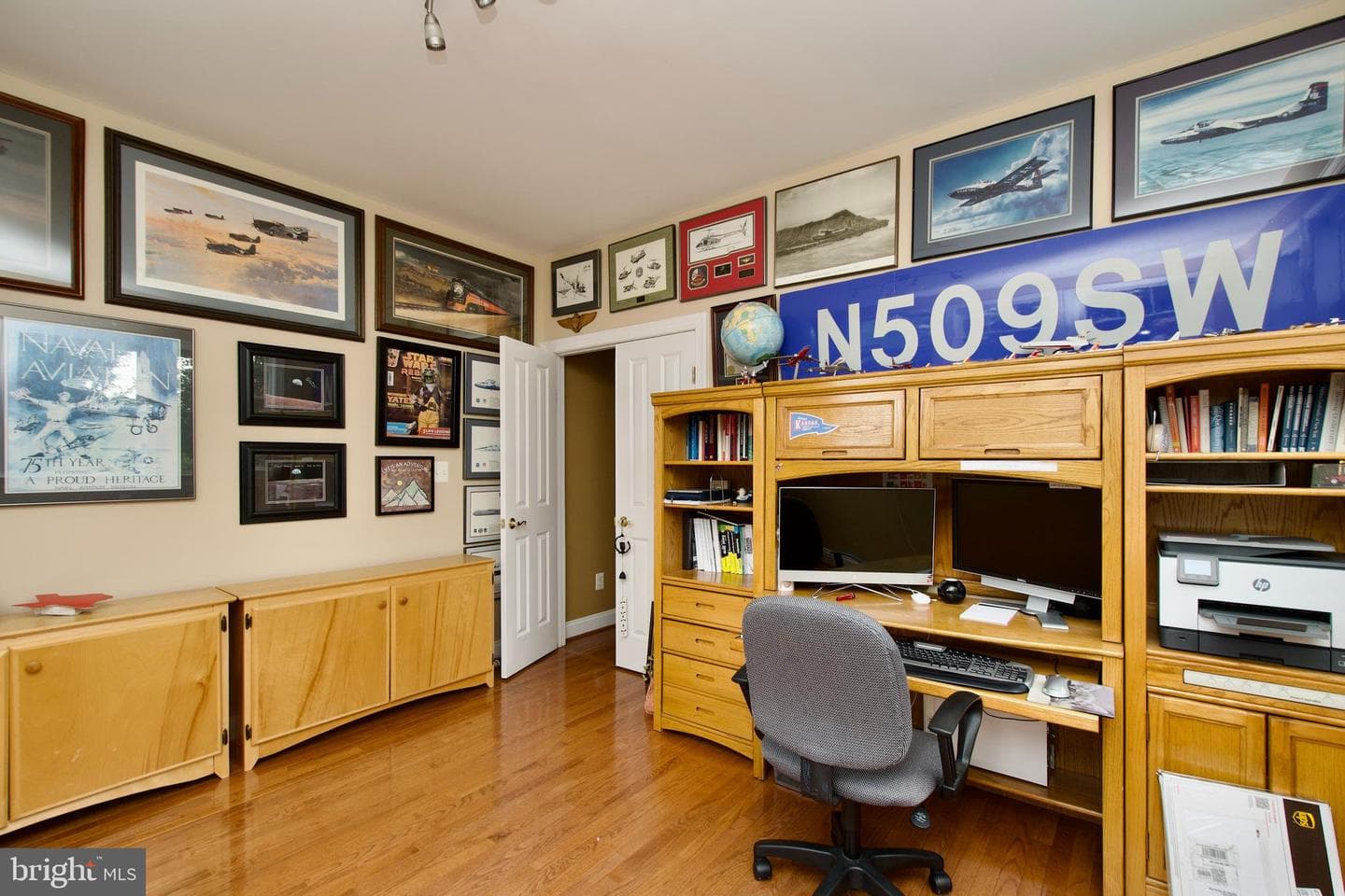 8931 Kiger Street photo 22