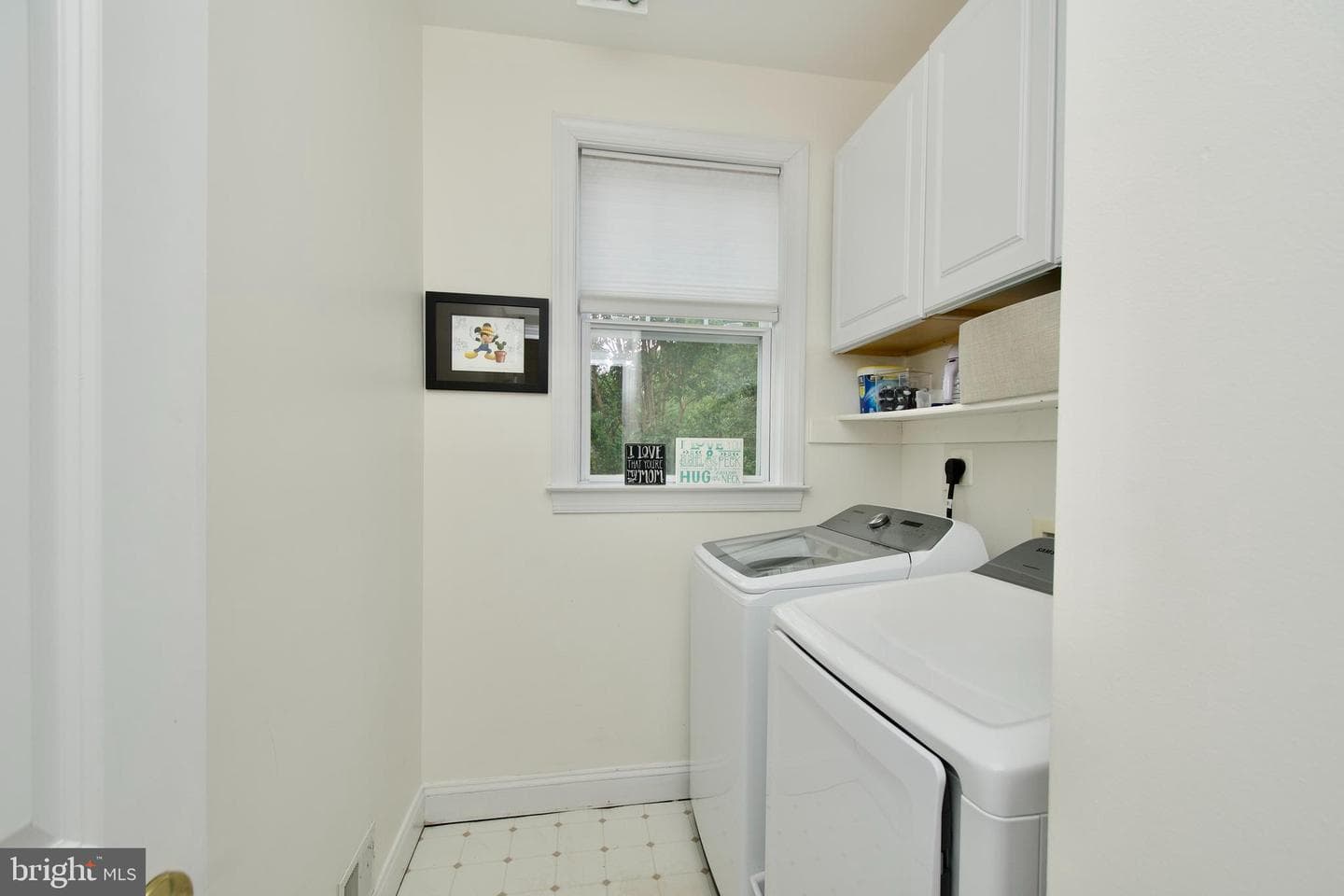 8931 Kiger Street photo 24