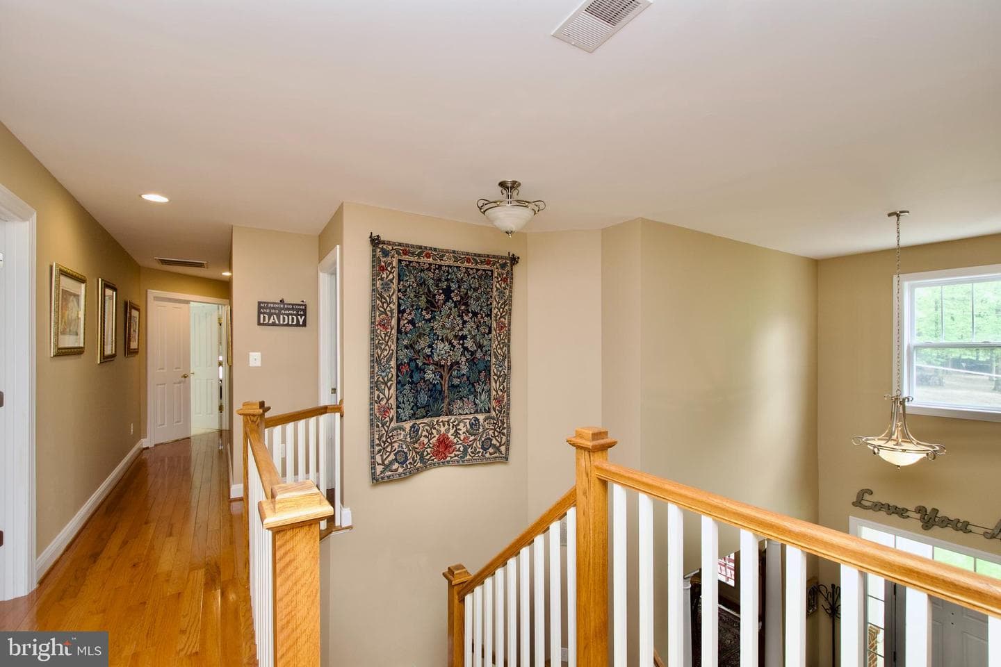 8931 Kiger Street photo 25