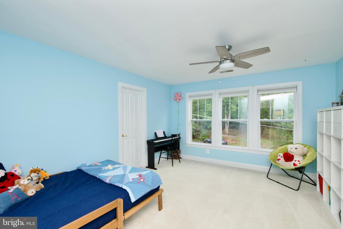 8931 Kiger Street photo 28
