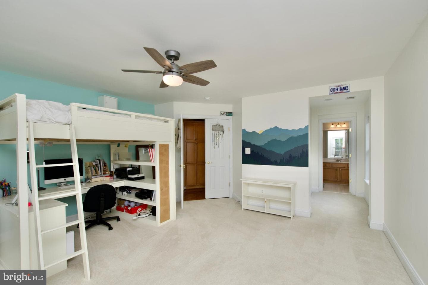 8931 Kiger Street photo 29