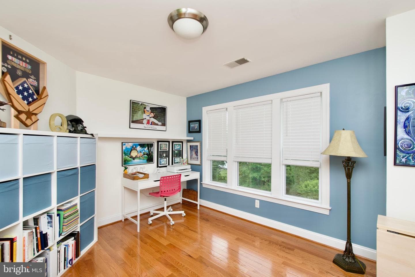 8931 Kiger Street photo 31
