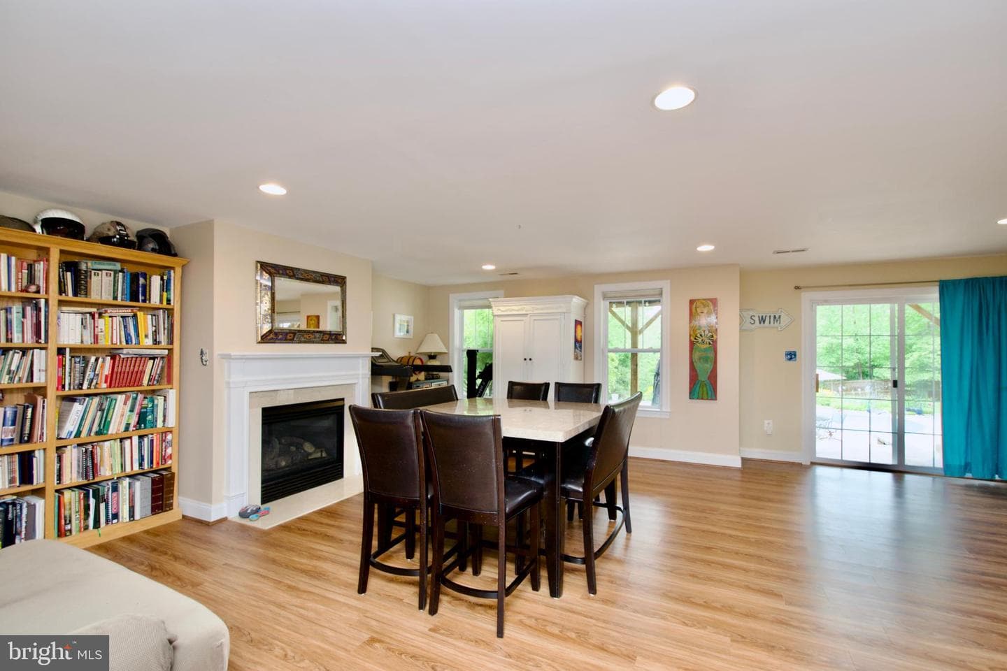 8931 Kiger Street photo 38