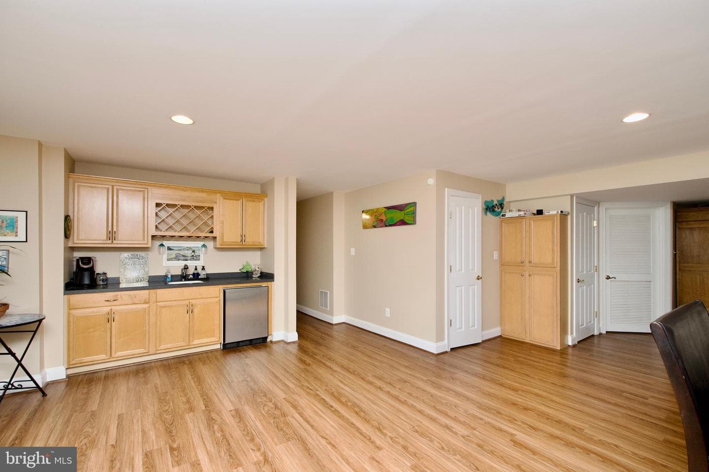8931 Kiger Street photo 39