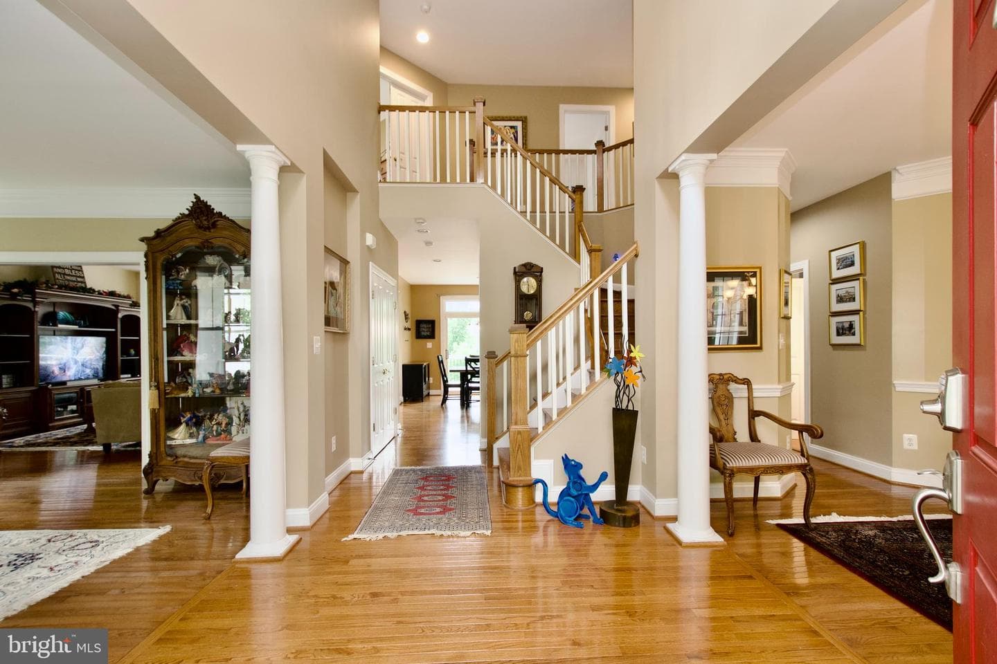 8931 Kiger Street photo 4