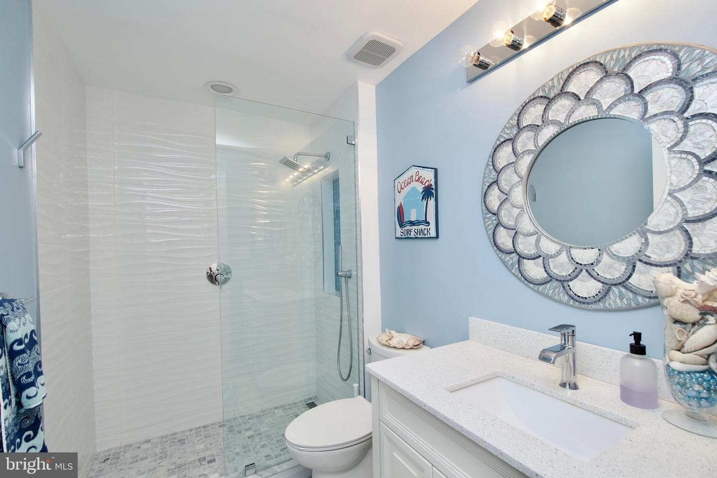 8931 Kiger Street photo 41