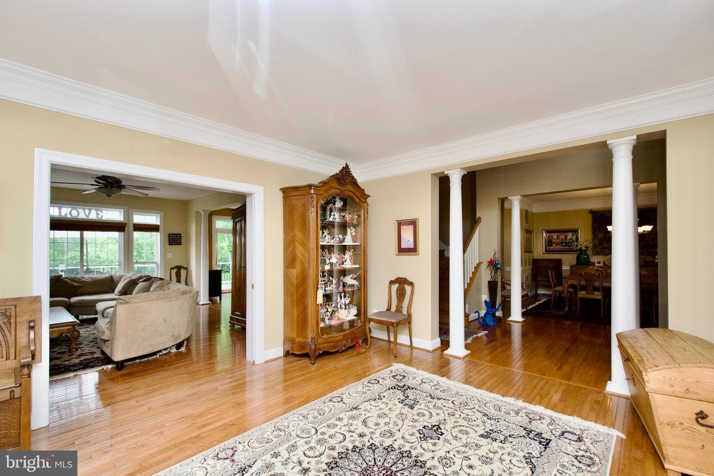 8931 Kiger Street photo 6