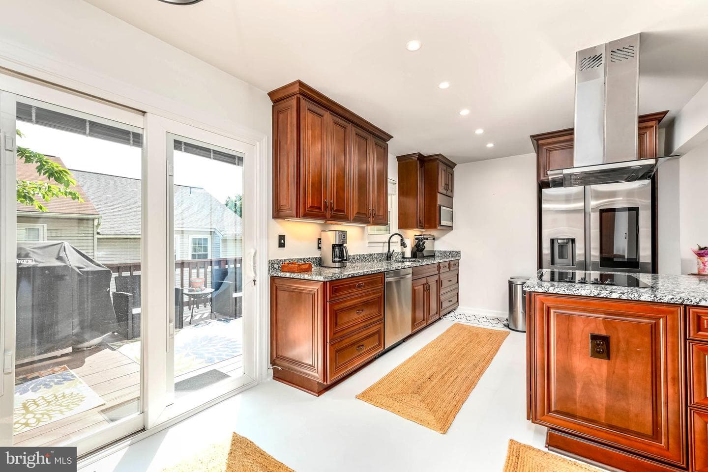 5815 Walden Commons Court #123 photo 15