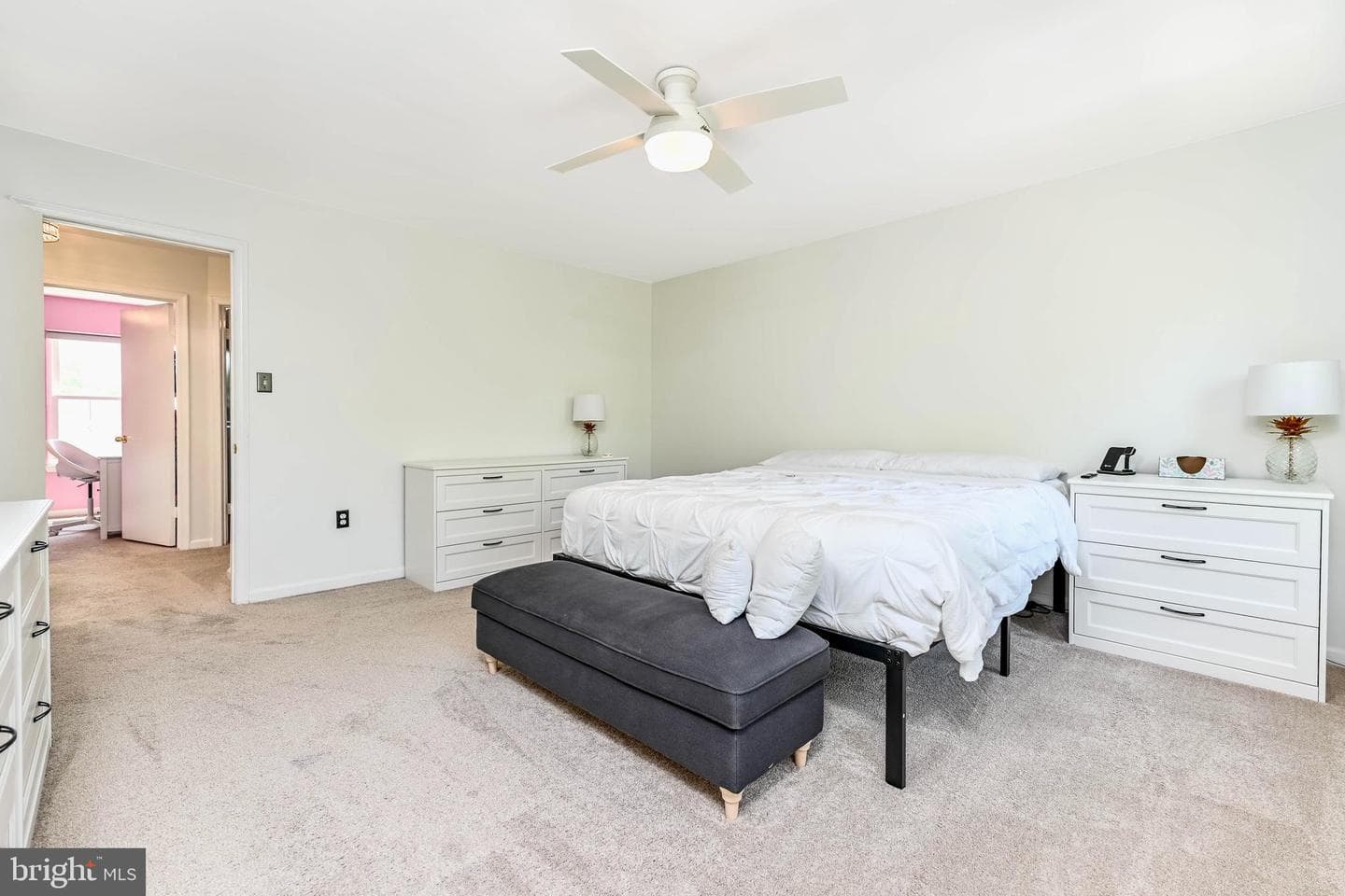 5815 Walden Commons Court #123 photo 22