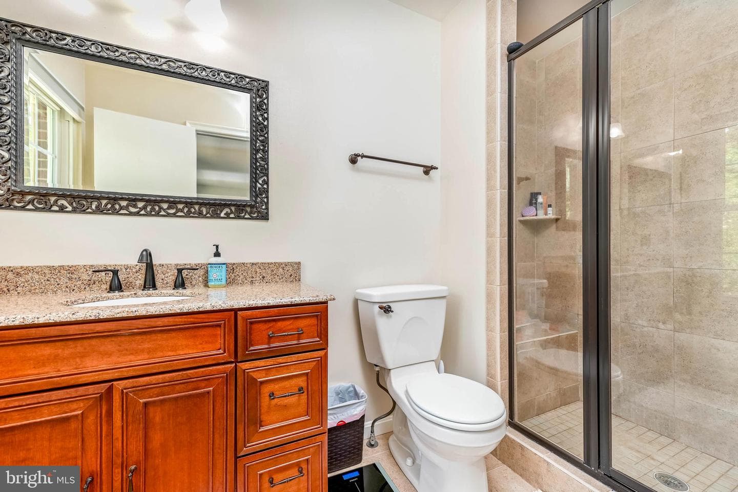 5815 Walden Commons Court #123 photo 24