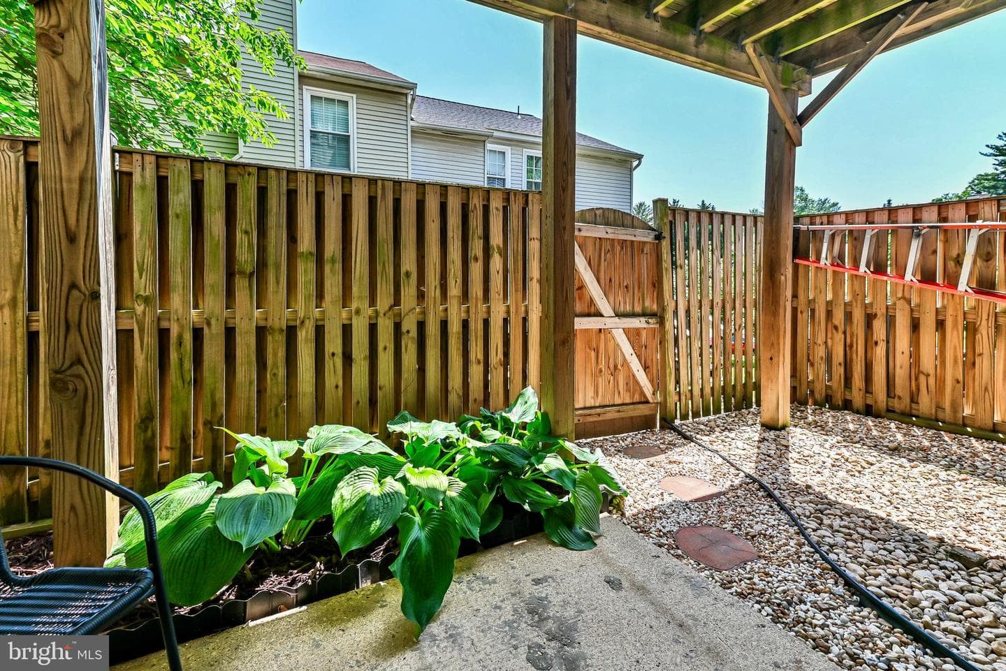 5815 Walden Commons Court #123 photo 30