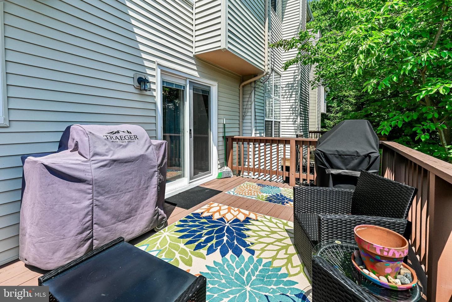 5815 Walden Commons Court #123 photo 31