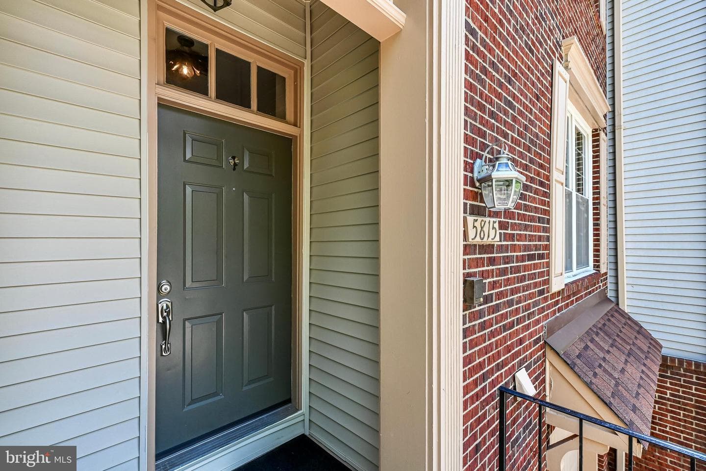 5815 Walden Commons Court #123 photo 5