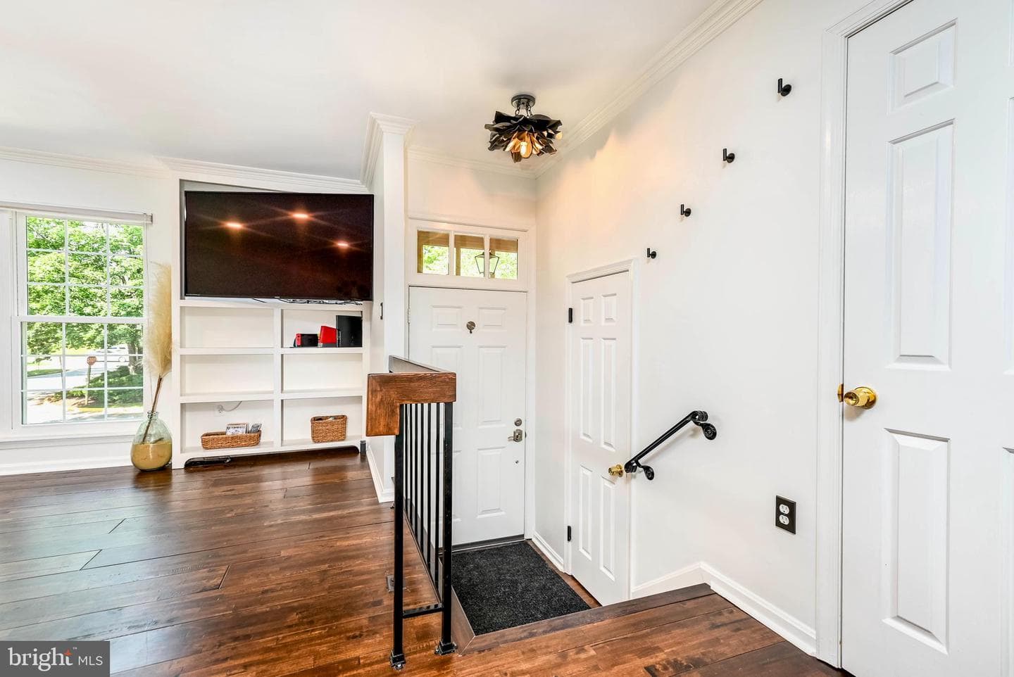 5815 Walden Commons Court #123 photo 6