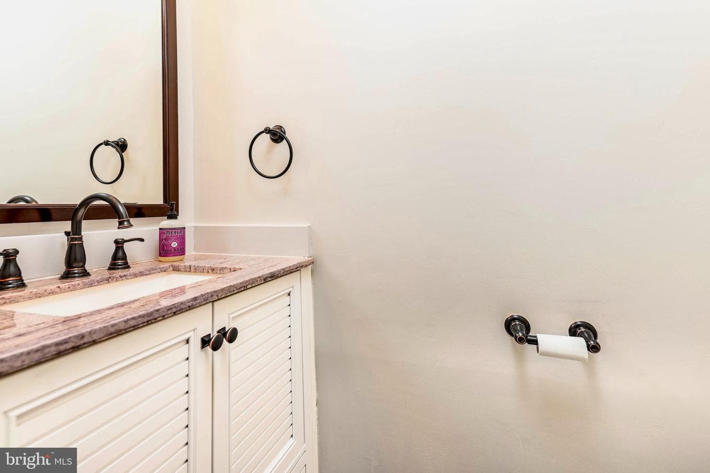 5815 Walden Commons Court #123 photo 7