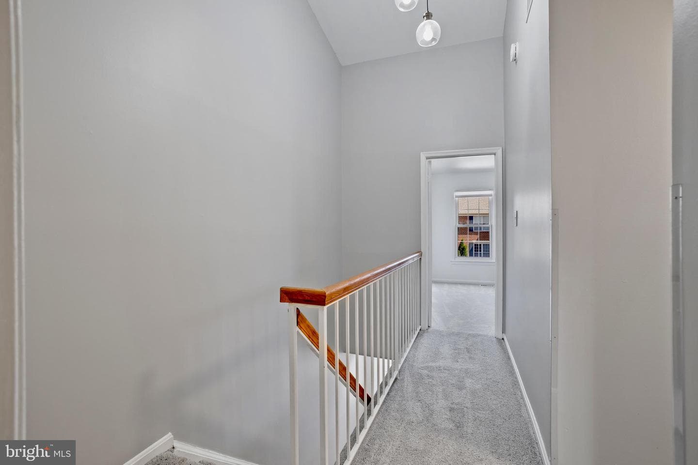 4263 Sleepy Lake Drive photo 13