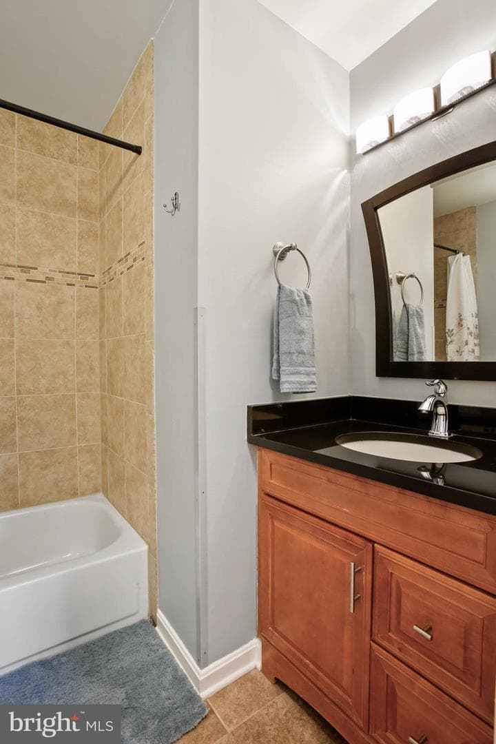 4263 Sleepy Lake Drive photo 15