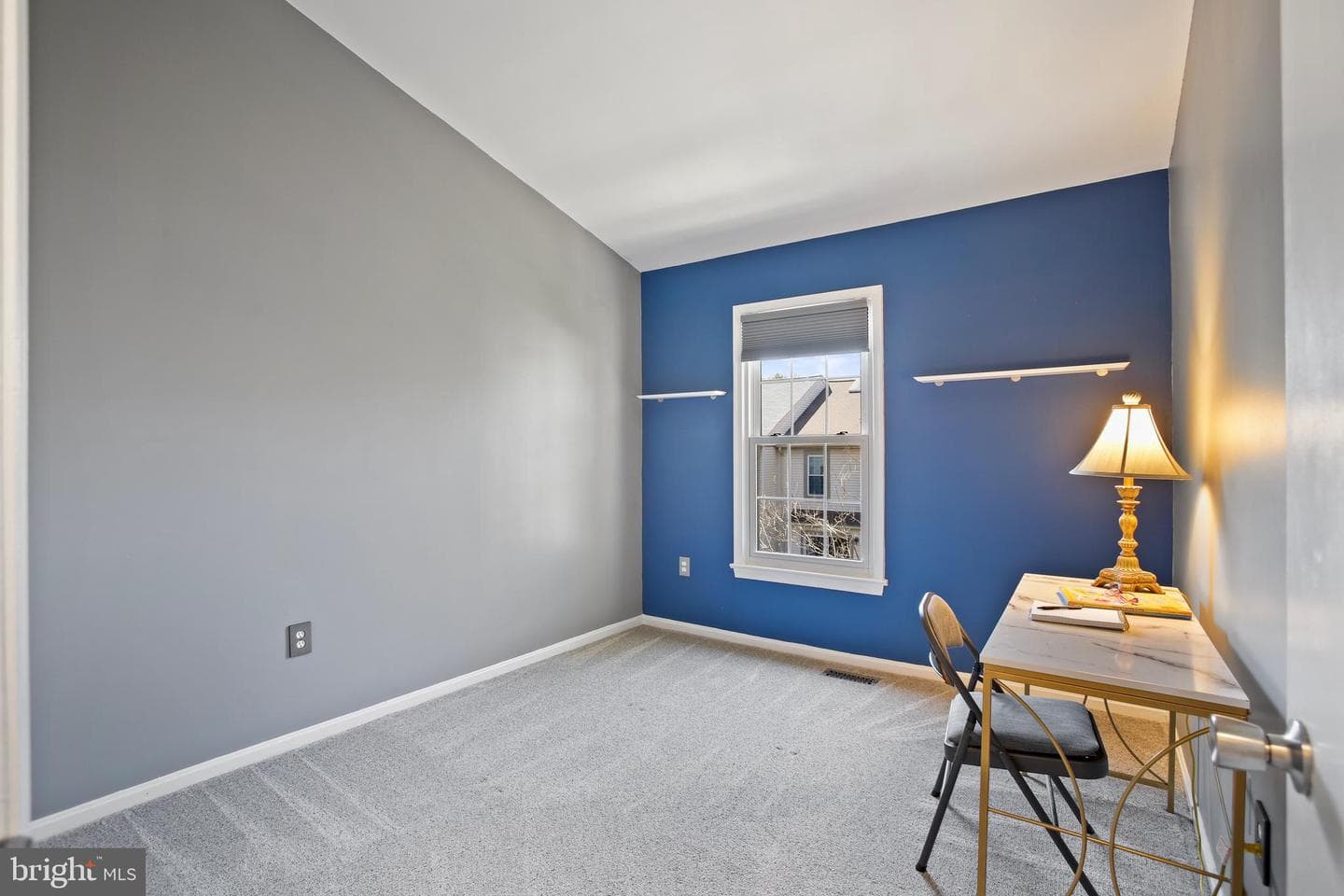 4263 Sleepy Lake Drive photo 17