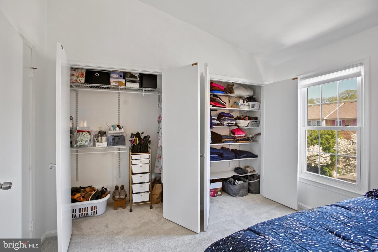 4263 Sleepy Lake Drive photo 19