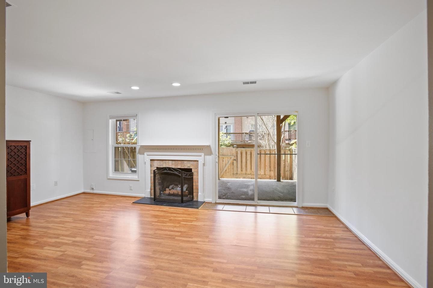 4263 Sleepy Lake Drive photo 22