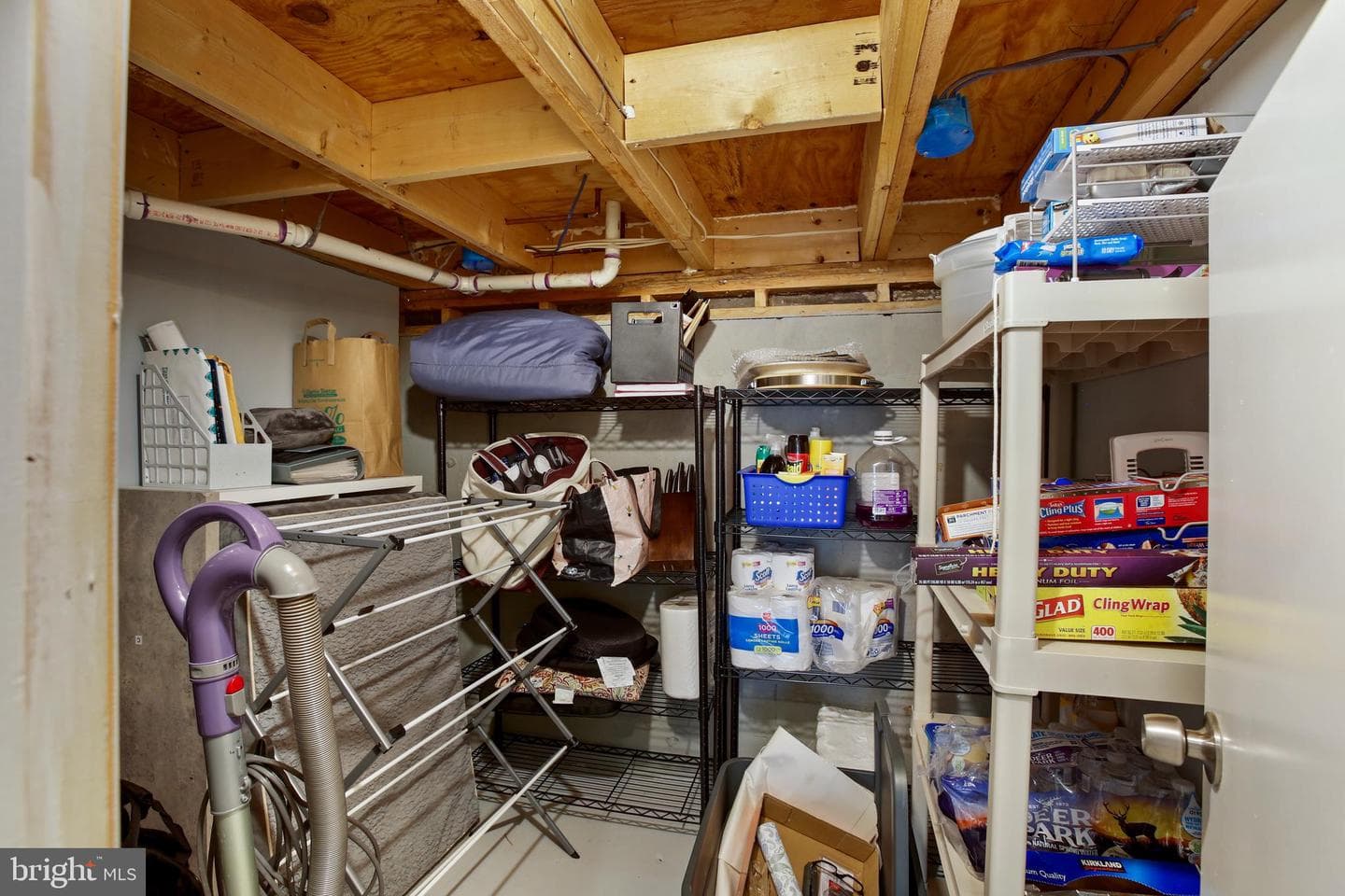 4263 Sleepy Lake Drive photo 27
