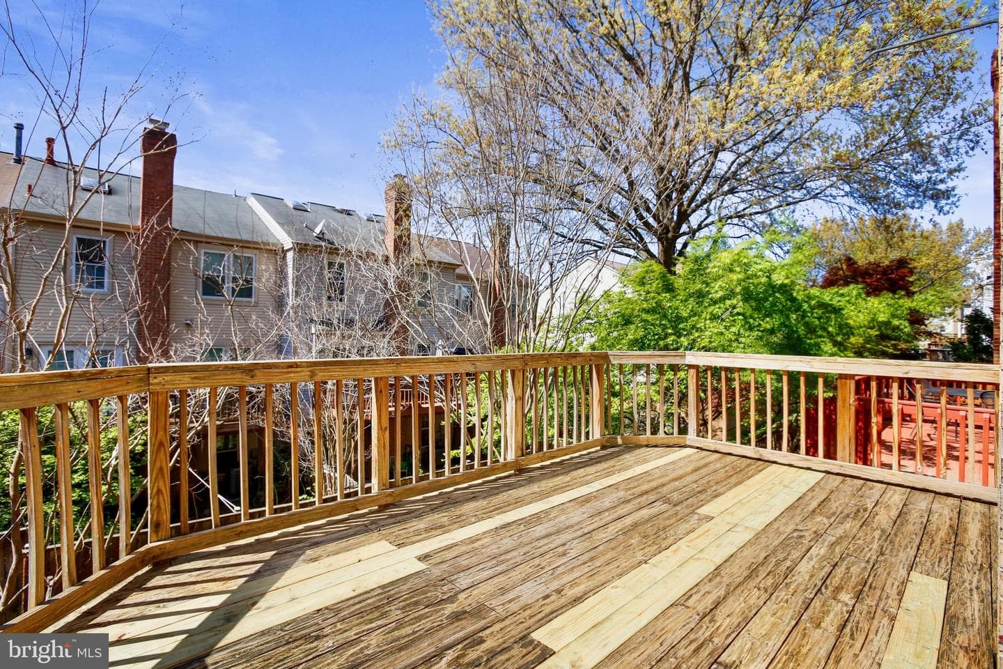 4263 Sleepy Lake Drive photo 28