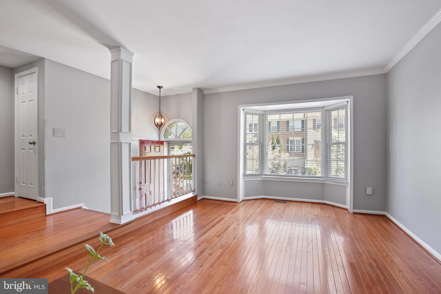 4263 Sleepy Lake Drive photo 4