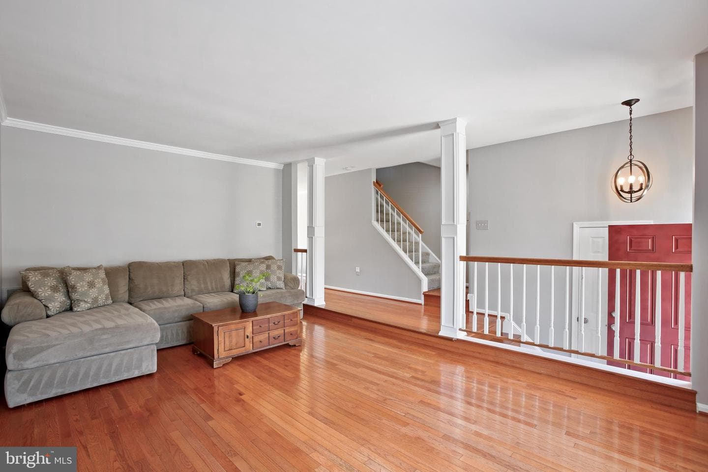 4263 Sleepy Lake Drive photo 6