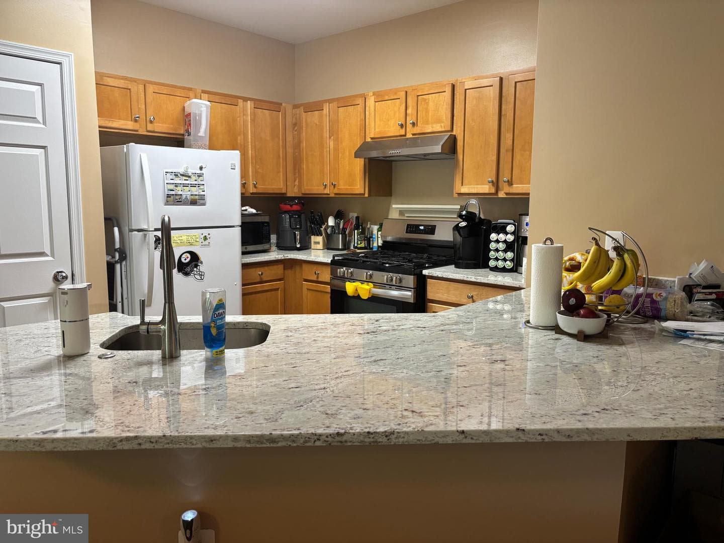 13331 Connor Drive photo 10