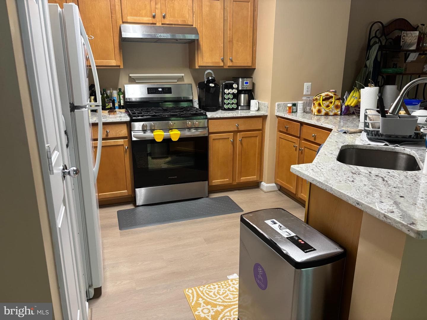 13331 Connor Drive photo 2