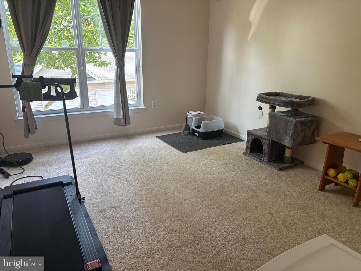 13331 Connor Drive photo 4