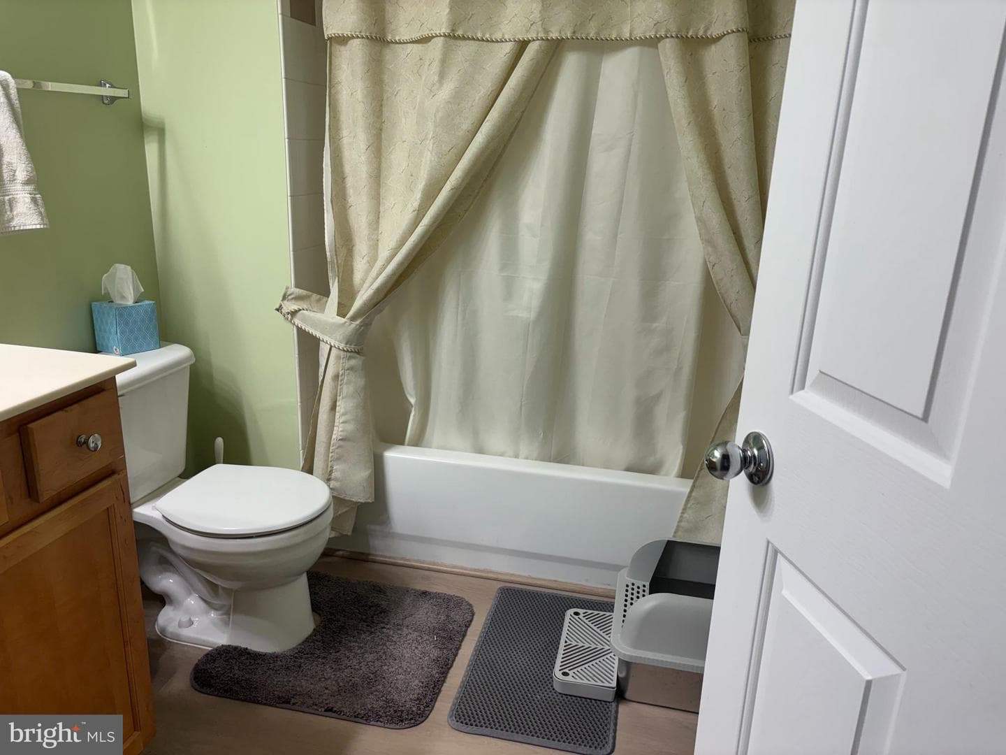 13331 Connor Drive photo 7
