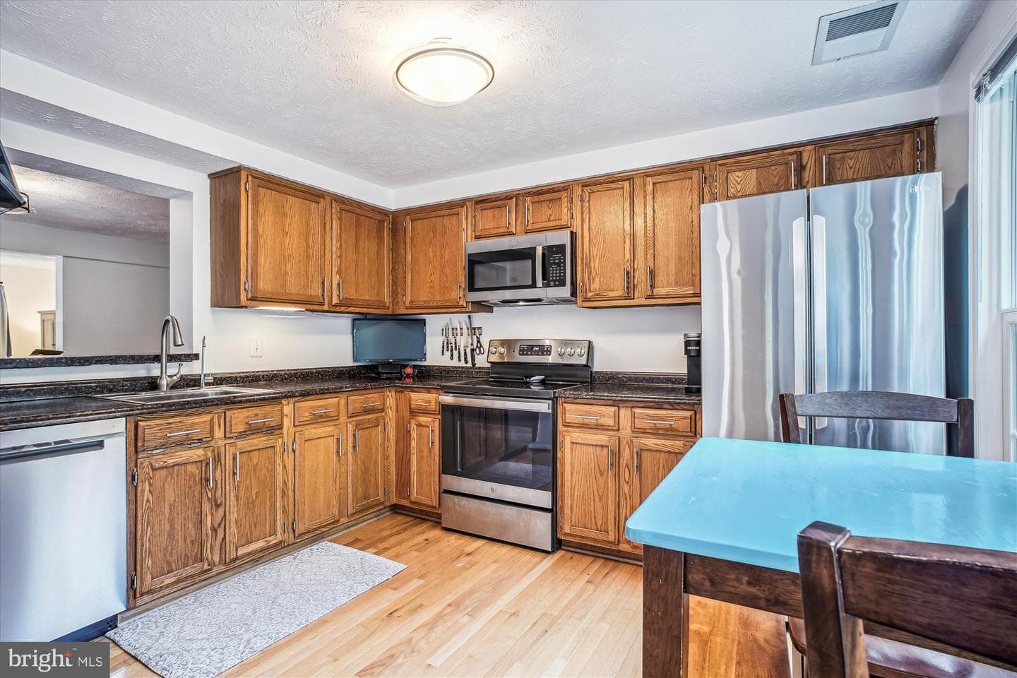 1559 Autumn Ridge Circle photo 13