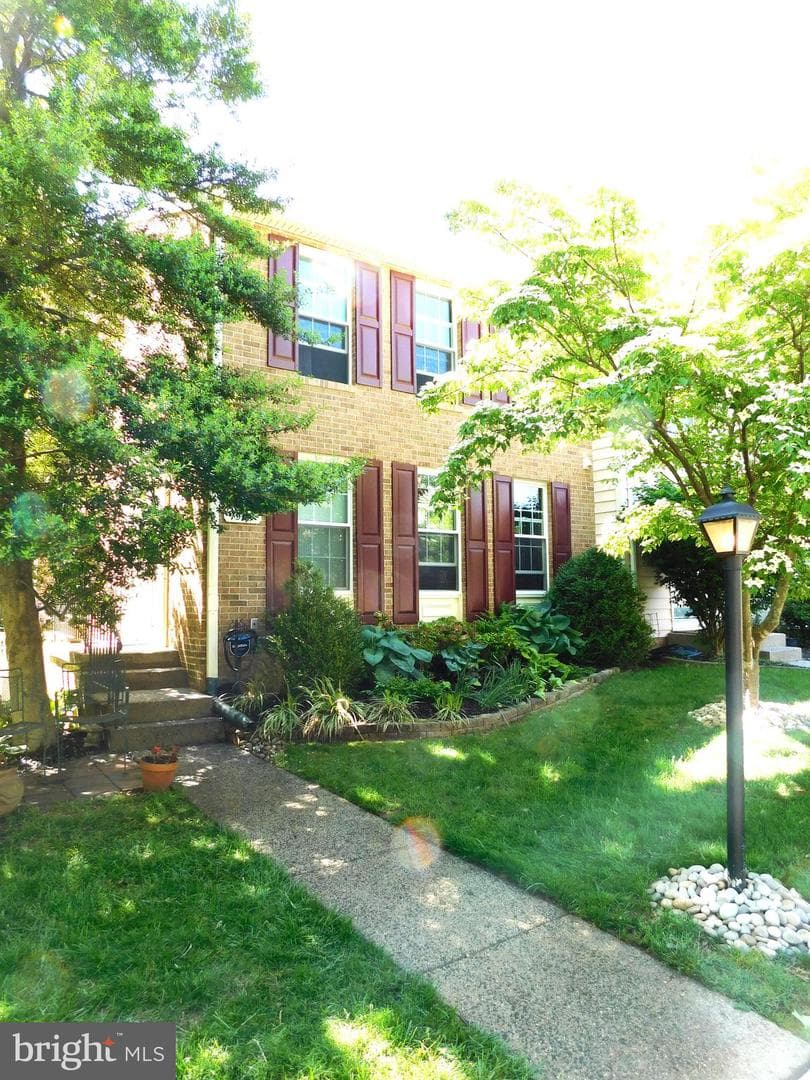 1559 Autumn Ridge Circle photo 3