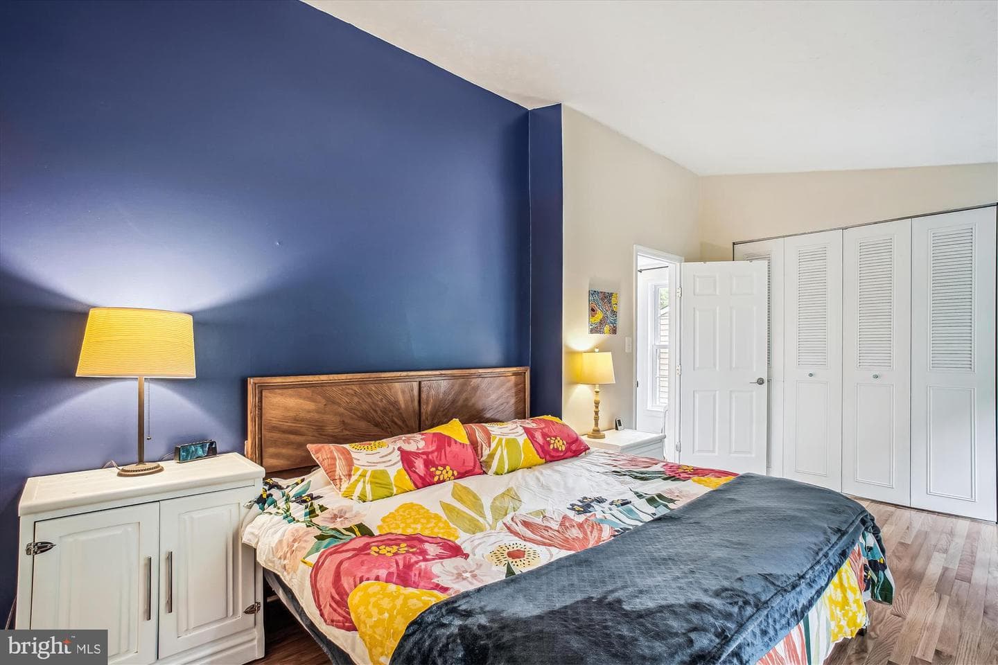 1559 Autumn Ridge Circle photo 32