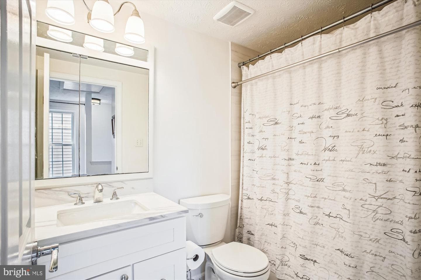 1559 Autumn Ridge Circle photo 33