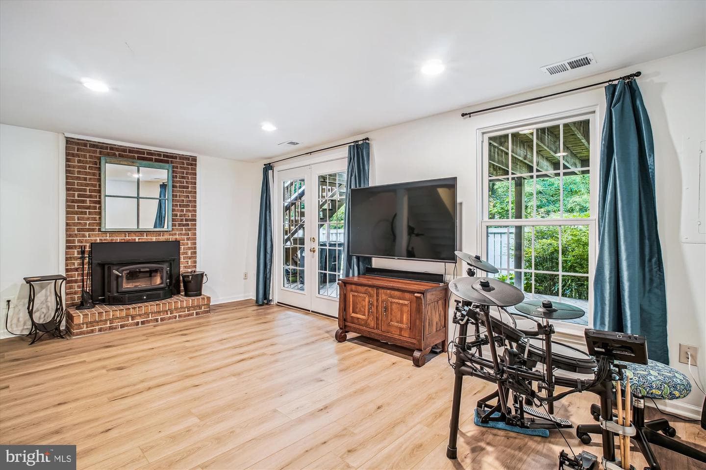 1559 Autumn Ridge Circle photo 35